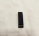 Yamaha PSR-31 keyboard slider knob Black Gray Volume Bass Chord Mode Select Knob