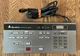 QUASAR vintage VE582UQ EDITING CONTROLLER, same as Panasonic PV-R500