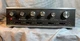 Late 60s Kenwood  KA-2500  Integrated Amp-Tested, Cleaned, Near Mint