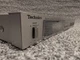 Technics ST-Z45L Quartz Synthesizer FM/MW/LW Stereo Tuner Working 
