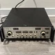 WaveTek Microwave 907A GBIP Signal Generator 7-12.4GHz, Clean In & Out, Tested