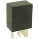 RY-612 Starter Cut-Off Relay Front or Rear Driver Left Side New Sedan for Ranger