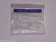 Denon New Slider Motor SGK0006 Slide Motor DN950FA