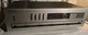Kenwood Integrated Amplifier Model KA-500 Vintage Stereo Equipment 