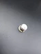 TEAC A-106 cassette deck  OUTPUT Knob