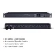NEW IN BOX CYBERPOWER PDU24001