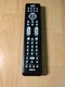 OEM RCA  REMOTE CONTROL
