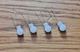 Sansui TU9900 replacement LED lamps bulbs lights upgrade kit set