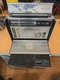 Zenith Royal Model  R  7000 -1  Trans-Oceanic Transistor Radio Works (B)