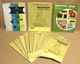 HEATHKIT Assembly Manuals U-Pick from dropdown