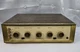 Sherwood S-1000II 20W Tube Amplifier Vintage Audio Chicago USA Classic Hi-Fi