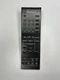 Mitsubishi Remote for VS462R VS648 CS2085R CK2662R CS2053R VS580R VS4591R VS642