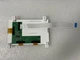 Display LCD for Yamaha PSR-S500 PSR-S550 PSR-S650 MM6 MM8 DGX620 DGX630 DGX640