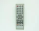 Remote Control For Panasonic N2QAGB000007 SA-PM11 Micro CD Stereo Audio System