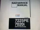 Nad 7225pe 7020i Service Manual Digital