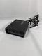 Bose 402-E Active Equalizer 120V-AC 50/60hz 3.5w USA Made
