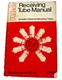 RCA Receiving Tube Manual Series RC-28 Inc. Industrial Receiving Tubes PB 1971