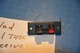NAD Model:7400 Receiver Replacement Parts Speaker Terminal