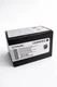 Genuine Lexmark C540A1KG Black Return Program Toner Cartridge OEM NEW