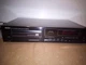denon dcd 520 hi fi cd player