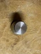 Kenwood KR-9400 Receiver Parts Out - Knob For Tone Control Bass / Mid / Tweeter