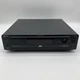 Sony DVP-C650D 5-Disc DVD/CD Video Player Looks. Tested, Works Great.