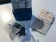 Sony TC-K6 TC-209SD SLP- VP- Tape Counter Part 1-548-514-XX *New Old Stock*