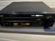 Pioneer CLD-3090 CD CDV LD Laserdisc Player -opens But NO Play -for Parts
