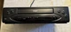 Allegro VCR Model: ALGB402 VHS Player/Recorder-No Remote-Tested, Works