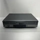 UNTESTED Go Video DVR4000 DVD VCR Combo Player Recorder No Remote-READ*