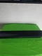 Bose Solo 5  TV Sound System Soundbar ONLY Model 418775 Black.    
