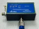 MKS 275 Mini-Convectron Granville-Phillips 275420-1-GQ-T-00011 Used