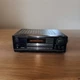 Vintage Onkyo TX-SV424 Receiver Surround Sound  Audio Video Controller Amplifier