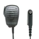 ARC S10035 Compact S10 Series Speaker Mic for Motorola Pro Series Two Way Radios
