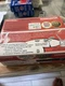 Magnavox DTV Digital To Analog TV Converter TB110MW9 New W/ Remote Free Ship