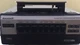Panasonic video cassette recorder NV-9400 U-Vision 