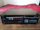 Sony CDP-101 CD player, Classic in Excellent condition, with remote, works!