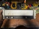 Crown D-150A Professional Audio Amplifier