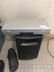 Sharp DV-S1 DVD CD Player No REMOTE