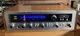 Excellent 1972 Pioneer SX-2500 Stereo Receiver w/ Remote & shipping boxes #20588