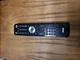 GENUINE RCA RE20QP80 TV & TV/DVD REMOTE CONTROL - 19L30RQD 26L30RQD LED29B30RQ