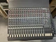 Mackie CR1604-VLZ, 16-Channel MIC/LINE Mixer LOCAL PICKUP ONLY