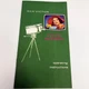 RCA Victor Color Television Operating Instructions Manual RD648 1406057-01