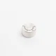 Vintage Pioneer PL-630 Anti Skate Knob Cover