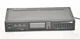 Vintage Sansui T-900 Quartz PLL Synthesizer Tuner