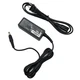 Genuine Delta AC Adapter 12V for Yamaha Piano Keyboard PSR/PDX/PA/P - Series wPC
