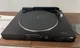 Sansui P-L45 Fully Automatic Direct Drive Turntable - Powers On,For Parts *READ*