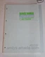AKAI GX-225D, GX-221, GX-221D Reel to Reel Original Factory Service Manual