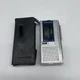 Realistic Micro-25 14-1040 Voice Actuated MicroCassette Recorder for Parts AS IS