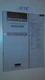 Sansui au-d101 service manual original repair book stereo amp amplifier